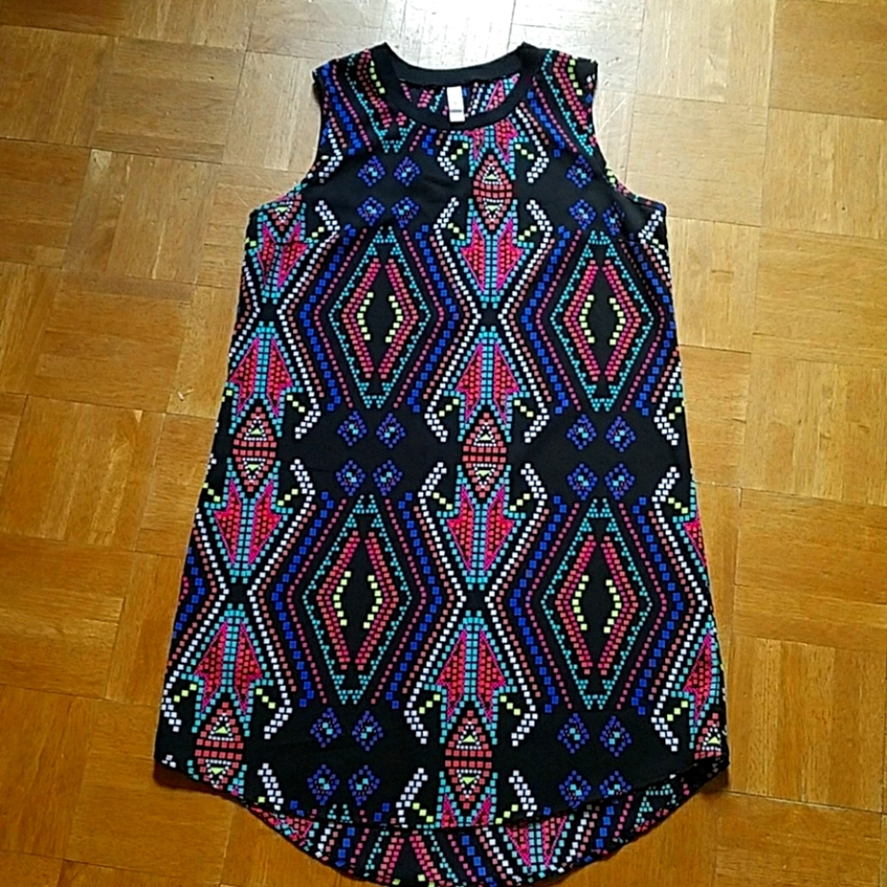 🔶️3 for $15🔶️Xhilaration dress